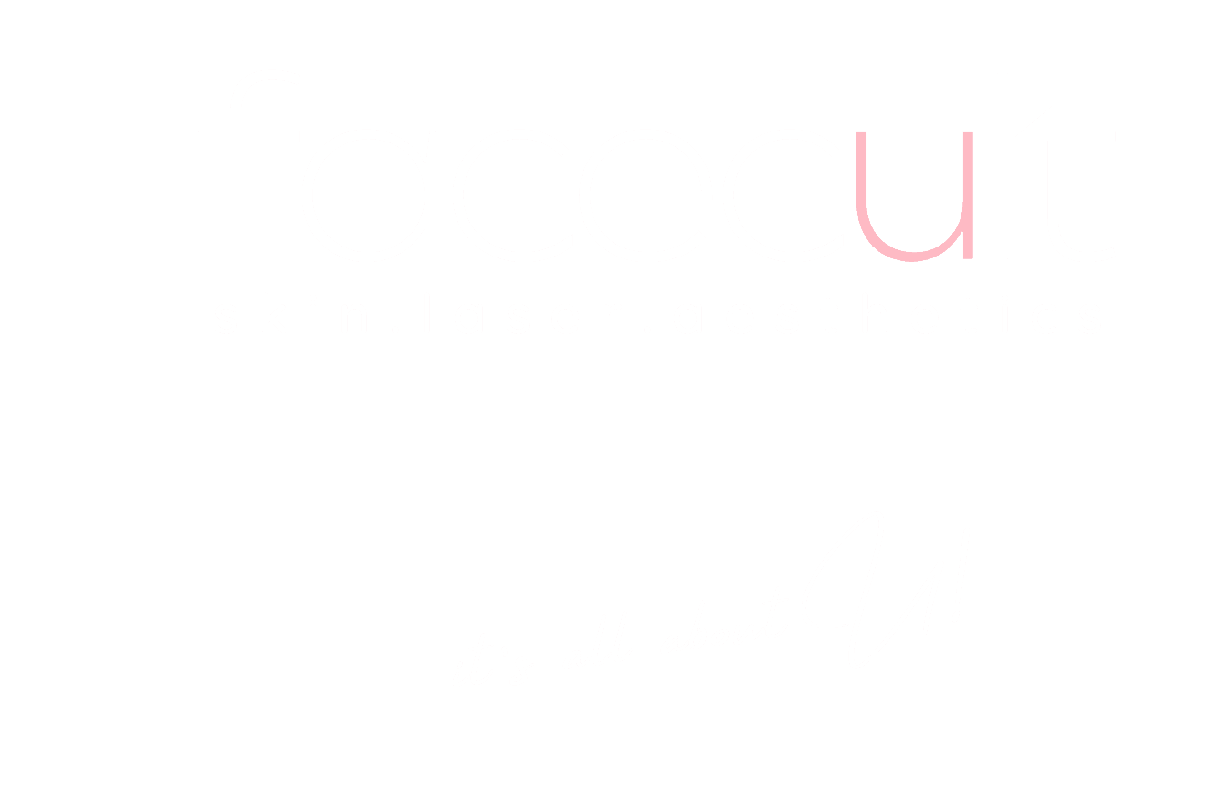 Facecult Logo