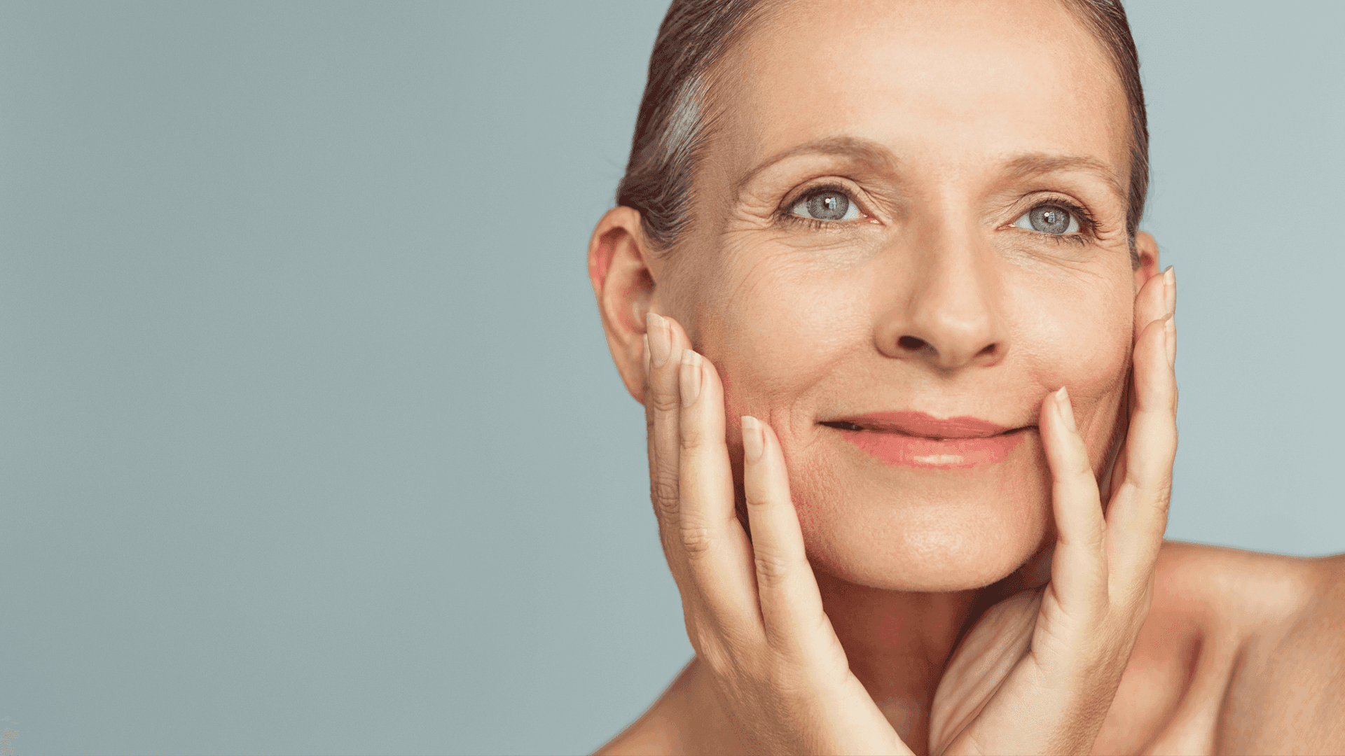 Anti-Ageing Treatments