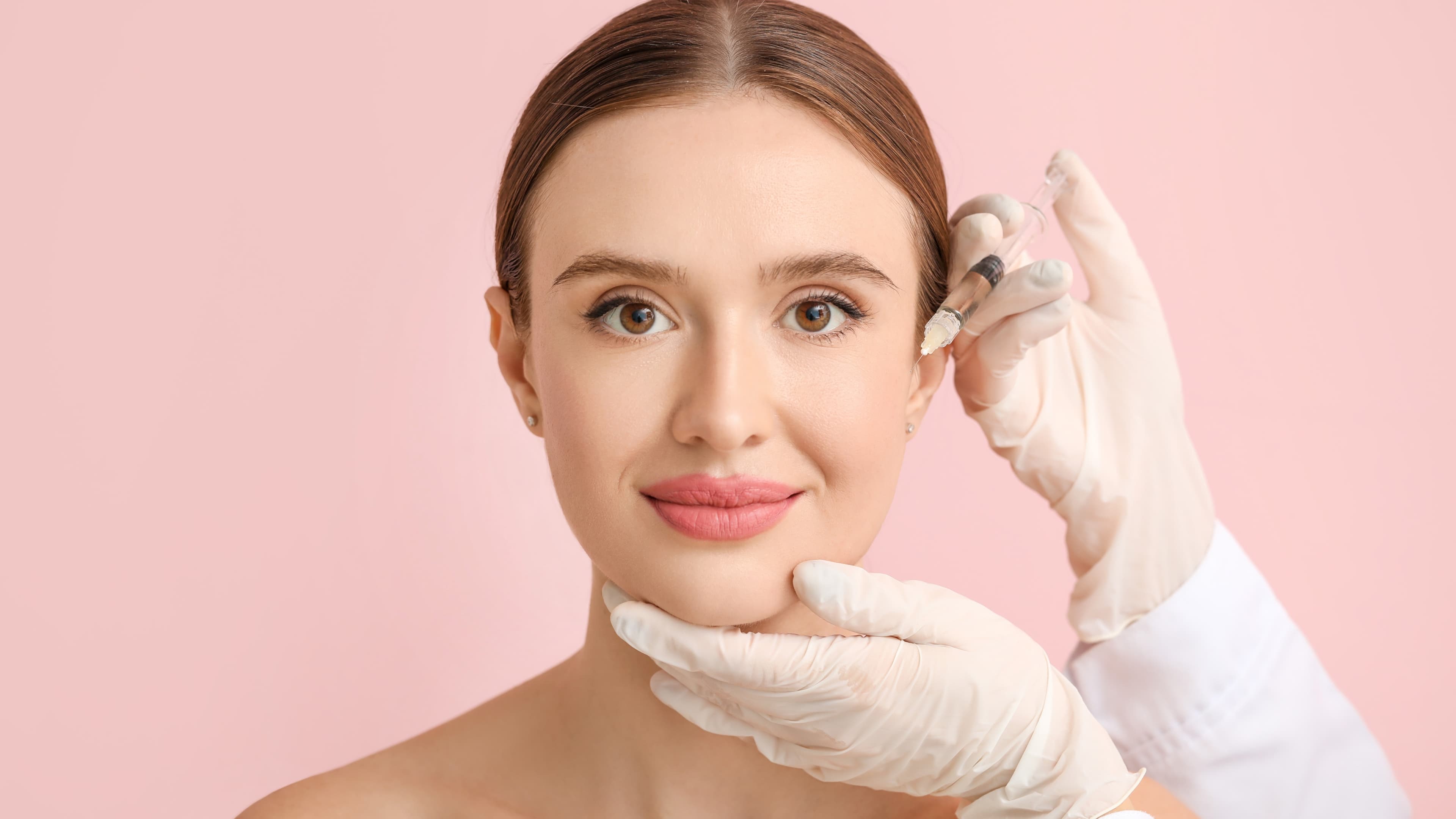 Dermal Fillers