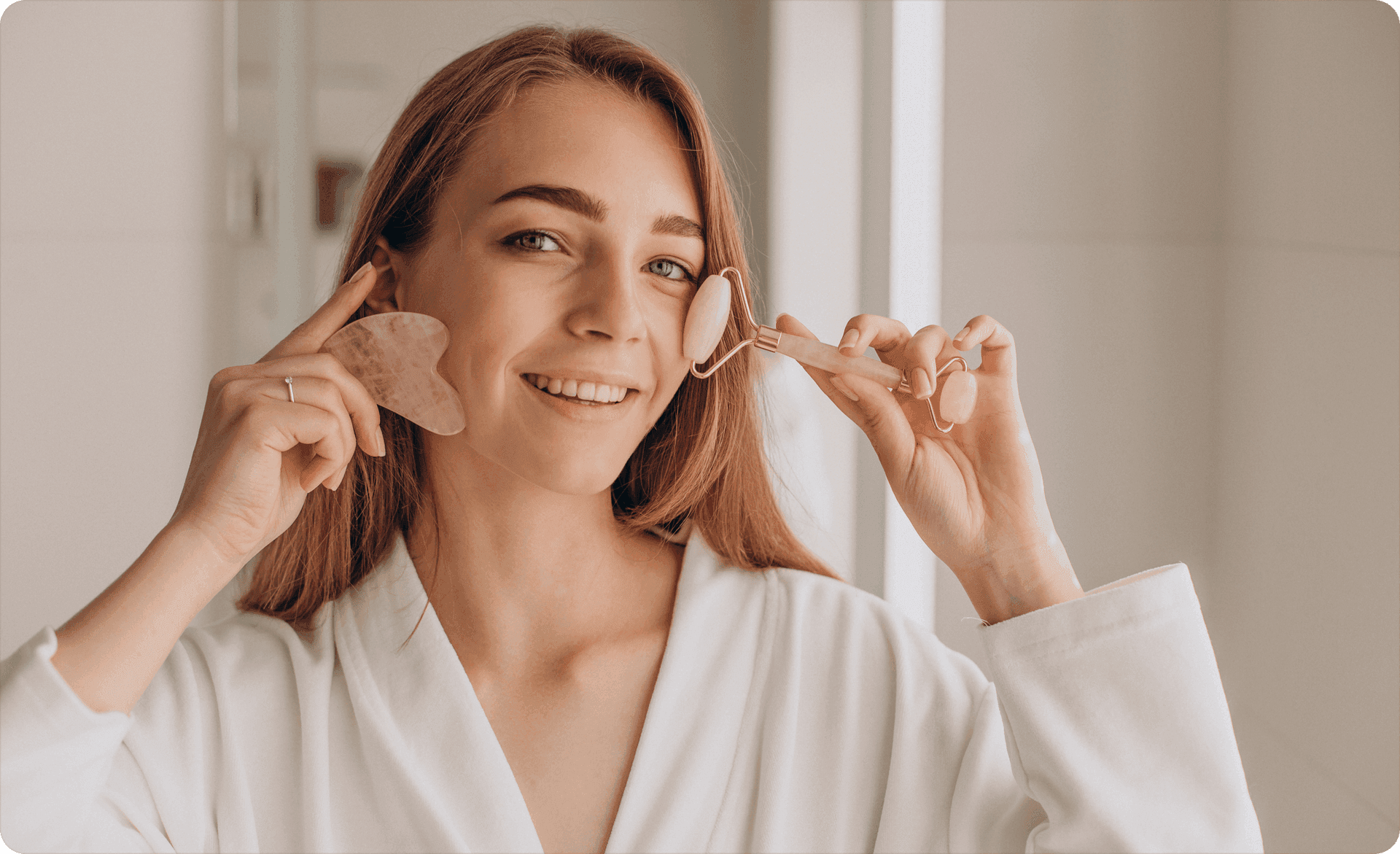 Facecult Medical Aesthetics Clinic